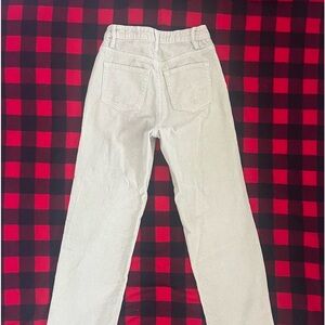 Pacsun 90's Boyfriend Jeans